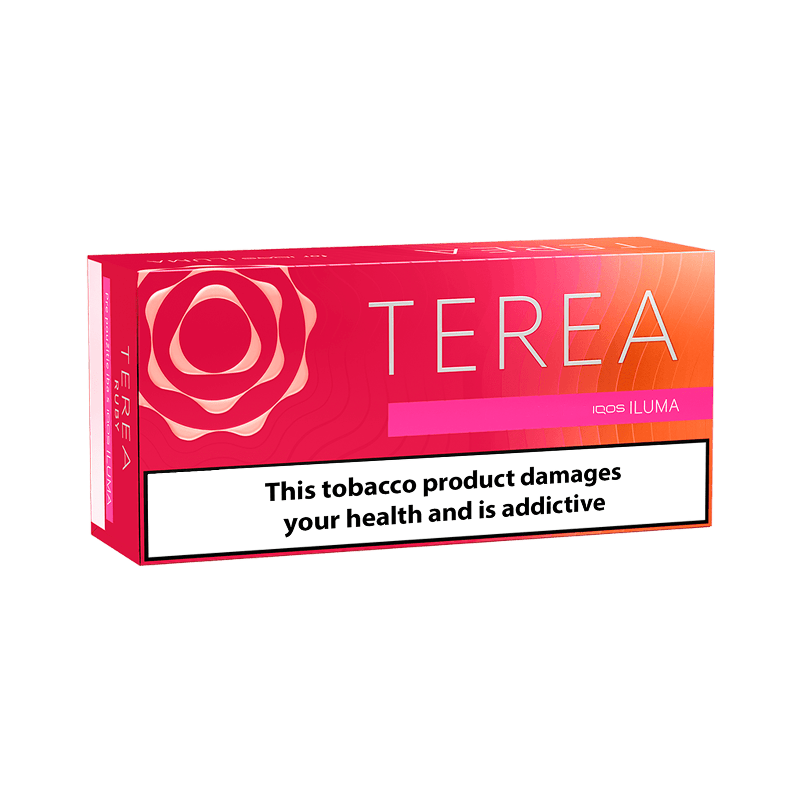 Buy_Ruby_Fuse_Terea_