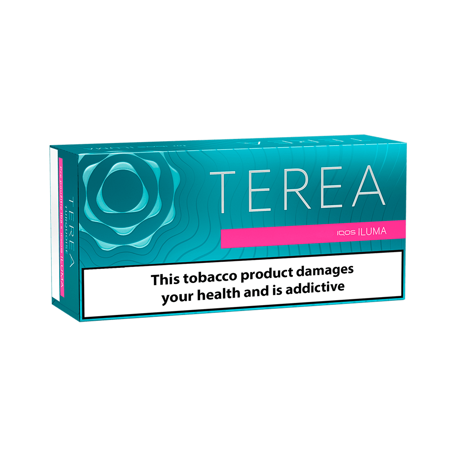 Buy_Turquoise_Terea_